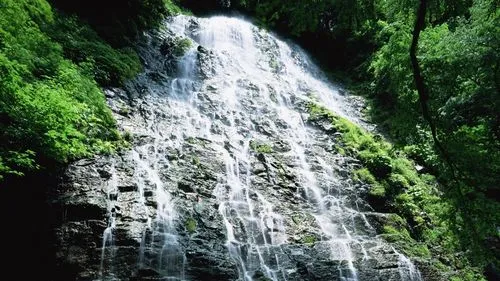 高端智能化高端