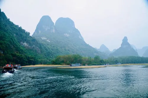 网络化高质量可靠性